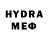 MDMA VHQ Mex_ Eletrick