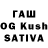 MDMA кристаллы Joseph Kesar
